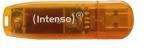 Intenso Rainbow Line, 64 GB  (3502490)
