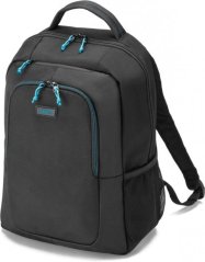 Dicota Spin 15.6" (D30575)
