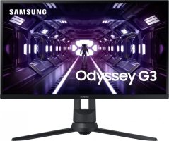 Samsung Odyssey G3 (LF27G34TFWUXEN)