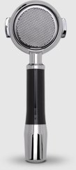 ECM Bottomless portafilter ECM Gran Crema