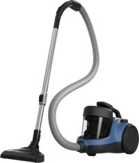 Electrolux Easy C2 ECC21-4SB