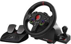 Subsonic Superdrive 220 RS-X (SA5720-3)