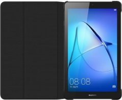 Huawei Huawei Flip Cover do T3 7.0 (51991968)