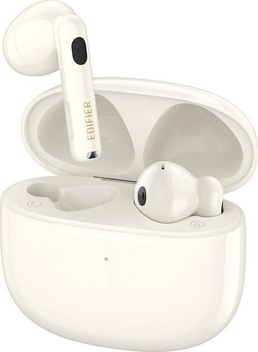 Edifier W320TN beżowe