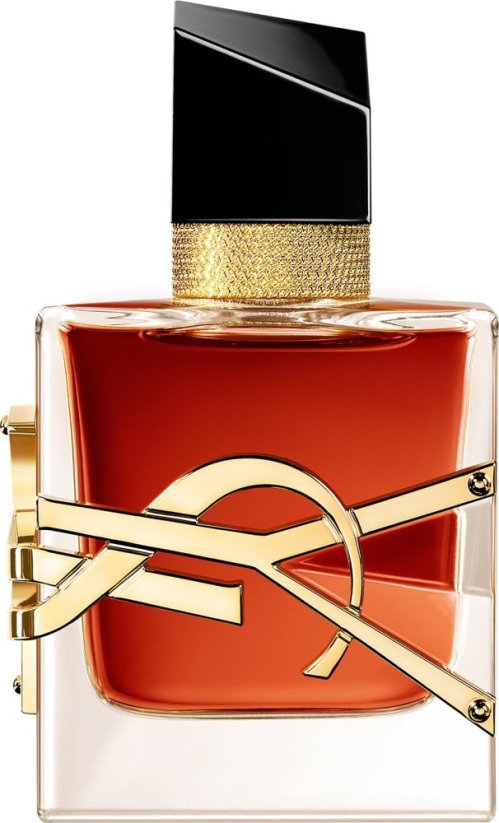 Yves Saint Laurent YSL LIBRE LE PARFUM (W) EDP/S 30ML WOMEN