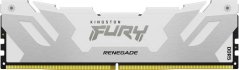 Kingston Renegade, DDR5, 16 GB, 6400MHz, CL32 (KF564C32RW-16)