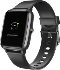 Hama Fit Watch 5910 Čierny  (001786060000)
