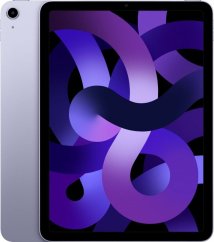 Apple iPad Air 10.9" 256 GB fialové (MME63FD/A)