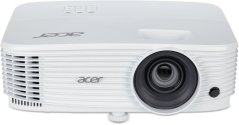 Acer P1257