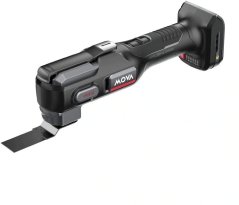 Mova Narzędzie wielofunkcyjne Multi-Tool 20V (POT04B)