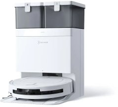 Ecovacs Deebot T50 OMNI Gen 3