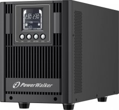 PowerWalker VFI 2000 AT FR (10122184)