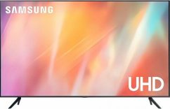 Samsung UE43AU7102 LED 43'' 4K Ultra HD Tizen