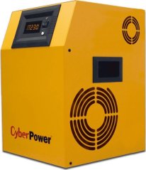 CyberPower (CPS1500PIE)