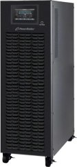 PowerWalker VFI 10000 VA (10122147)