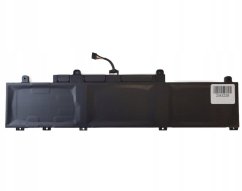 Lenovo 3-cell Lithium-Ion internal