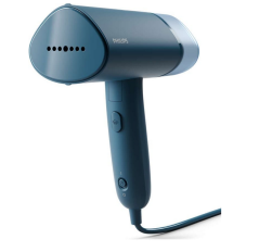 Philips STH3000/20