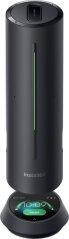 Insta360 Wave (black)