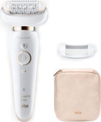 Braun Silk-épil 9 Flex 9001