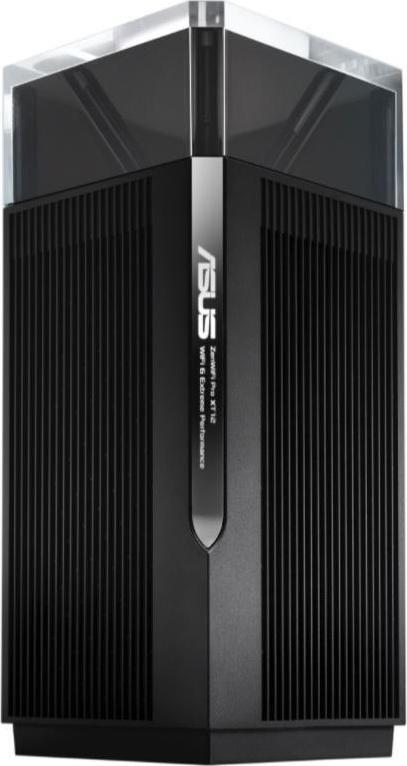 Asus ZenWiFi Pro XT12 1ks
