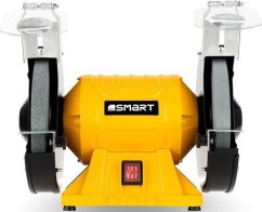 Smart 04-04200
