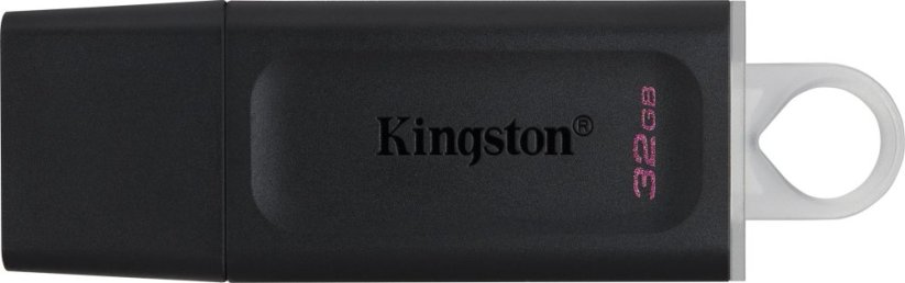 Kingston DataTraveler Exodia, 32 GB  (DTX/32GB)