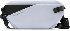 Inateck Na ramię FB01001 gray blue 34,5cm * 23,5cm*5cm