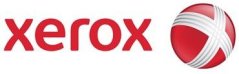 Xerox Cyan  (106R03768)
