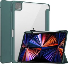 CoreParts Cover for iPad Pro 12.9" 2021