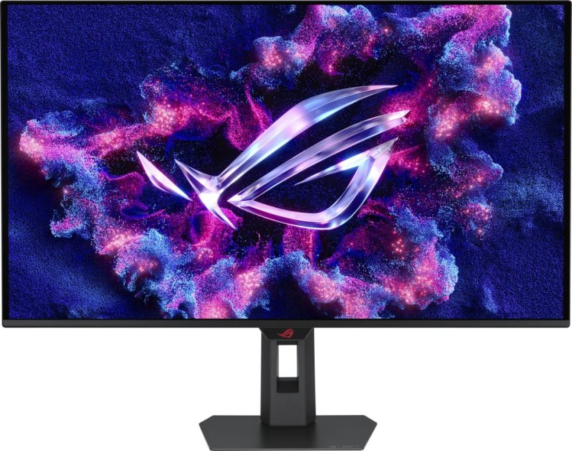 Asus ROG Strix OLED XG32UQWMS (90LM0DT0-B01371)
