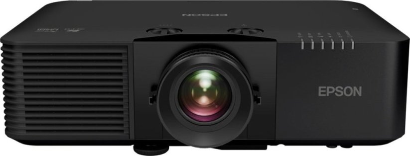 Epson EB-L895U