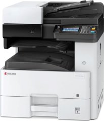 Kyocera ECOSYS M4132IDN