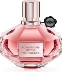 Viktor & Rolf Flowerbomb Nectar EDP 90 ml WOMEN