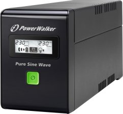PowerWalker VI800SW (10120080)