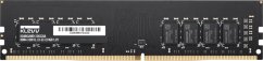 Klevv U-DIMM moduł pamięci 8 GB 1 x 8 GB DDR4 3200 MT/s 288-pin DIMM (KD48GU880-32N2200)