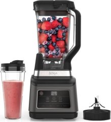 Ninja BN750EU
