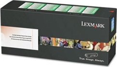 Lexmark 73B0040 Yellow Originál  (73B0040)