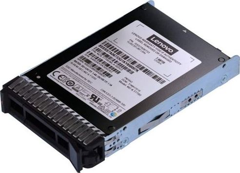 Lenovo 240GB 2.5'' SATA III (6 Gb/s)  (4XB7A38271)