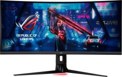 Asus ROG Strix XG349C (90LM06V0-B01A70)