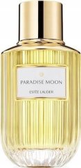 Estee Lauder Estee Lauder, Paradise Moon, Eau De Parfum, For Women, 100 ml For Women WOMEN