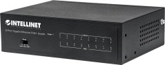 Intellinet Network Solutions 561204
