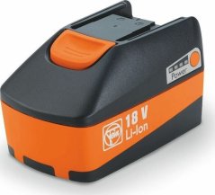 Fein AKUMULATOR LI-ION 18V 6AH   XXXXX