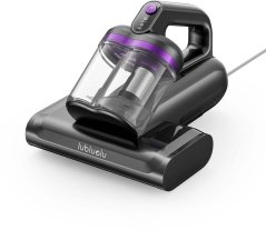 Lubluelu Odkurzacz CM208 Anti-Mite UV Mattress Vacuum Cleaner 10007608
