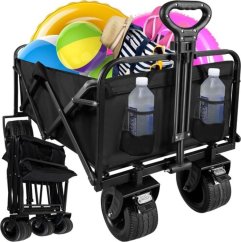 Gardlov Kočiar transportowy skladaný Gardlov 23084