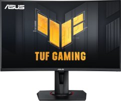 Asus TUF Gaming VG27VQM (90LM0510-B03E70)