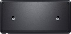 Lenovo Lenovo chrómebox Micro 83F9 - Micro - Celeron N4500 / 1.1 GHz - RAM 8 GB - Flash - eMMC 32 GB - eMMC 5.1 - UHD Graphics - 1GbE, Wi-Fi 6 - WLAN: 802.11a/b/g/n/ac/ax, Bluetooth 5.1 - chróme OS - Monitor: keiner - Schwarz - Lenovo TopSeller