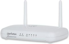 Manhattan 525466