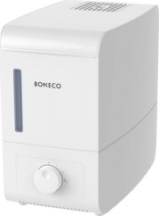 Boneco S200 Biely