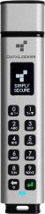 ORIGIN STORAGE SENTRY K350 FIPS SECURE USB 3.1