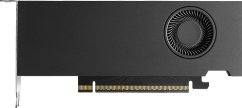 PNY RTX PRO 4000 Blackwell SFF Edition 24GB GDDR7 (VCNRTXPRO4000LP-SB)